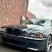 Avatar von BMWshnik