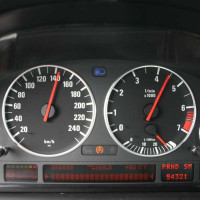 Avatar von BMW_und_Audi