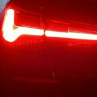 Avatar von bmwx2driversr