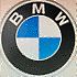 Avatar von BMWx32018