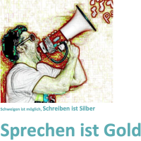 Avatar von Bollemennchen