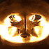 Avatar von BonaparteN