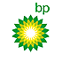 BP