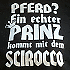 Avatar von BPower53