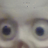 Avatar von bpv2409