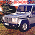 Avatar von brabus350