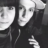 Avatar von B_Red