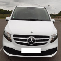 Avatar von Bremerjunge28844