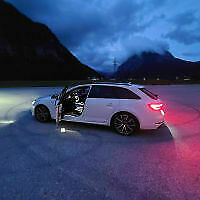 Avatar von Bro2805