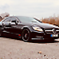 Avatar von Bronex