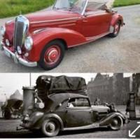 Avatar von Brummbaer1