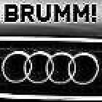 Avatar von Brummer