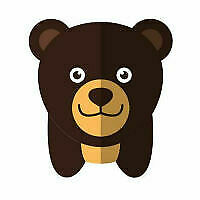 Avatar von brummihelfer