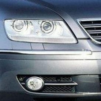 Avatar von bsfrn