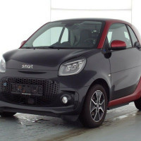 Avatar von BSQ4