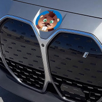 Avatar von BSX