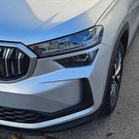 Avatar von Bueromann36