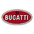 Bugatti