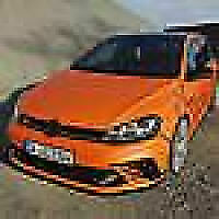 Avatar von Buggyboy007