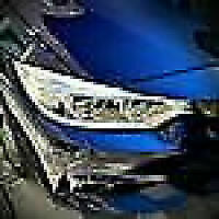 Avatar von BugsBunny440i