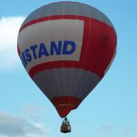 Avatar von BuschiBoy