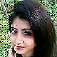 Avatar von bushra.bilal