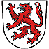 Avatar von BYOM642