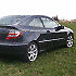 Avatar von C 220cdi