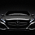 Avatar von C 350 CGI