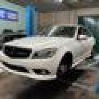 Avatar von C300_4matic