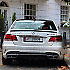 C320CDI2103