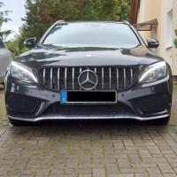 Avatar von C400T