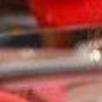 Avatar von Cabriotin