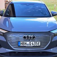 Avatar von caddy2014