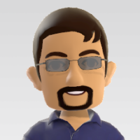 Avatar von CaddyLtd