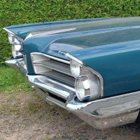 Cadillac62