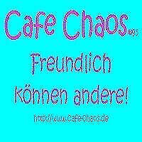 Avatar von cafechaos0