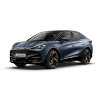 Avatar von Calimero1609