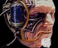 Avatar von Capt.Funz