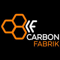 Avatar von CarbonFabrik