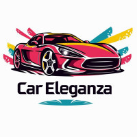 Avatar von CarEleganza