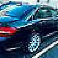 Carl_Benz