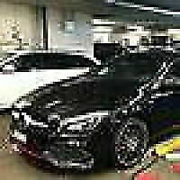 Avatar von Carlinhoscla250sport
