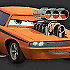 Avatar von Carma5663