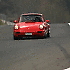 Carrera RS