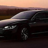 Avatar von Carsten_CC
