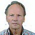Avatar von Casvan