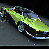 Avatar von Cat1707