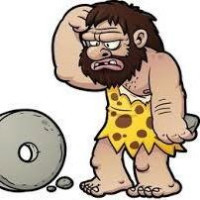 Avatar von caveman