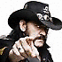 Avatar von CB-Funk